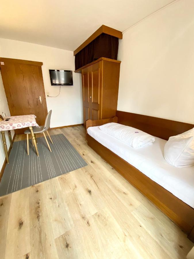 Alpenhaus Monte Hotel Neustift im Stubaital Kültér fotó