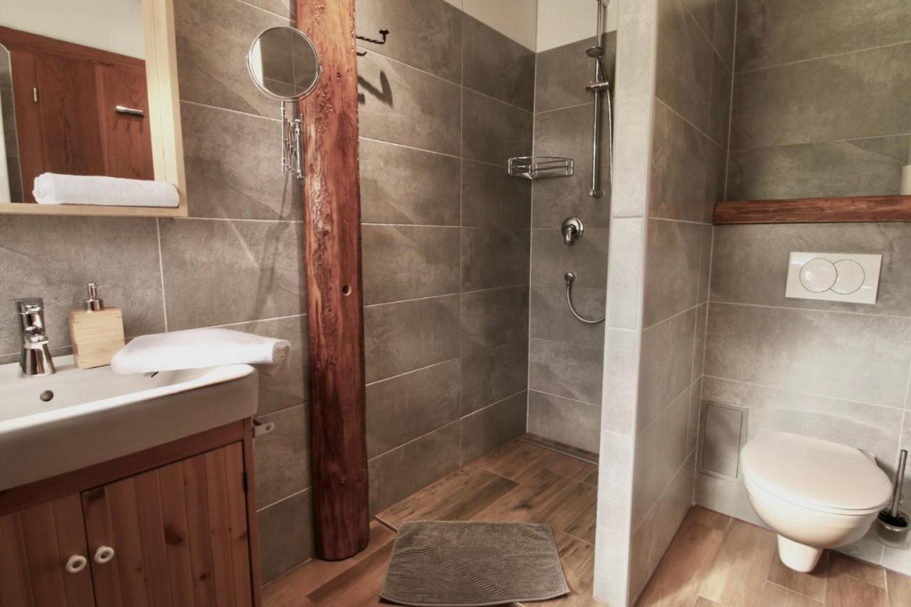 Alpenhaus Monte Hotel Neustift im Stubaital Kültér fotó