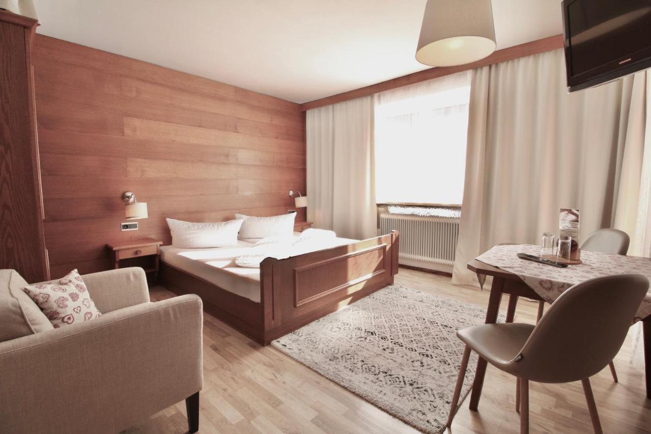 Alpenhaus Monte Hotel Neustift im Stubaital Kültér fotó