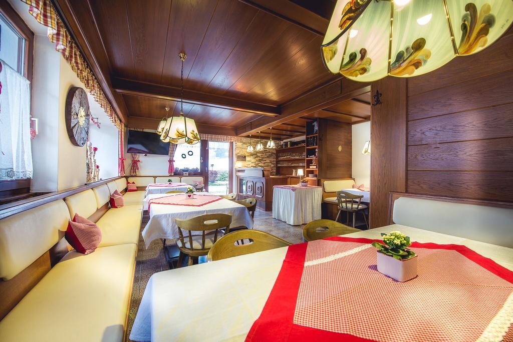 Alpenhaus Monte Hotel Neustift im Stubaital Kültér fotó