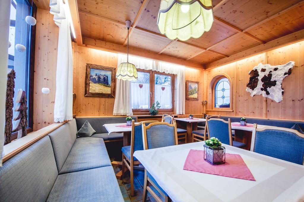 Alpenhaus Monte Hotel Neustift im Stubaital Kültér fotó