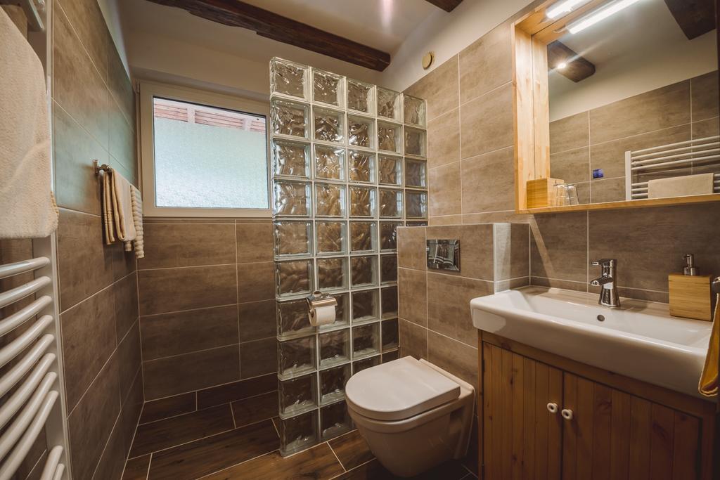 Alpenhaus Monte Hotel Neustift im Stubaital Kültér fotó